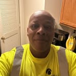 Dave Beckham - @dave.beckham316 - Instagram