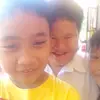 Dave._.Beckham - @dave._.beckham - TikTok