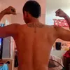 Dave Beckham - @dave.beckham - TikTok