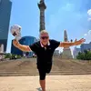 Dave Beckham - @davebeckham__ - TikTok