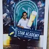 Dave Beckham - @dave.beckham0 - TikTok