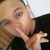 DaveBeckham - @discernment95 - TikTok