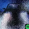 Dave.beckham - @dave_beckham02 - TikTok