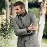 David beckham - @dav.ebeckham - Instagram