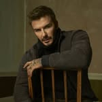 David Beckham - @davidbeckham - Instagram