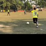 david beckham - @d4vidd.beckham7 - Instagram