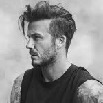 David Beckham 🇬🇧 贝克汉姆 - @davidbeckham7fashion - Instagram