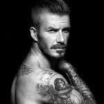 David. - @dave.beckham - Instagram