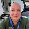 BeckleysDealinDave - @beckleysdealindave - TikTok