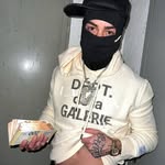 🇩🇪🇨🇦DAVE BECKLEY - @dave_beckley_duke - Instagram