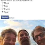 Dave Beckley - @davebeckley - Instagram