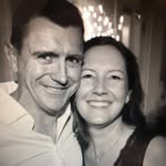 Dave Beckley - @beckley.dave - Instagram