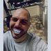 Dave Beckley - Facebook