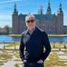 David Beckley - Facebook