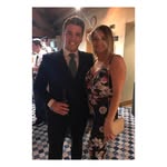 Becky Davey - @becksdaveyx - Instagram