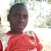 danielmugabi39@gmail.com - @davebecks1 - TikTok