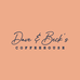 Dave &amp; Beck's Coffeehouse - Facebook