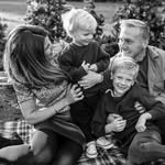 Dave and Becks extension chaos - @dave_and_becks_extension_chaos - Instagram