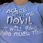 Dave Beck - @davebecksr - Instagram