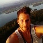Dave Becks - @inglden41 - Instagram