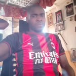 Dave Becks - @dave_9248 - Instagram