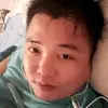 Dave Becks - @dave.becks5 - TikTok