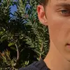 Dave Becks - @sx4eymaud1 - TikTok