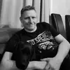 Dave Becks - @dave.becks4 - TikTok