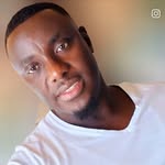 Dave Becks Mbwalala - @dave_mbwalala - Instagram
