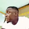 Dave Becks Mbwalala - @dave.becks.mbwala - TikTok