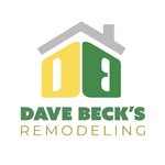 Dave Beck’s Remodeling - @davebecksremodeling - Instagram