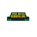 Dave Beck's Remodeling - Facebook