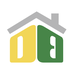 Dave Beck's Remodeling - Facebook