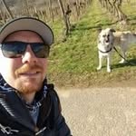 Dave Becksman - @davebecksman - Instagram