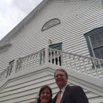 Dave Beckstead Sr. - @dave.beckstead - Instagram