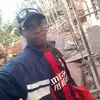 davebecks969 - @davebecks969 - TikTok