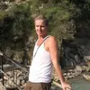 davebeckshiggins - @davebeckshiggins - TikTok