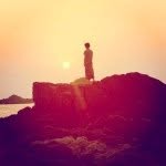 David Karrenbauer - @davebecksgold - Instagram