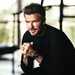 db - @dave___becks - Instagram