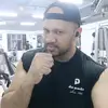 Suresh David - @davebecks123 - TikTok