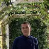 Beckwith Dave - @beckwith.dave - TikTok