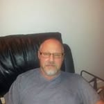 Dave Beckwith - @dave.beckwith31 - Instagram