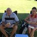 Dave Beckwith - Facebook