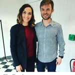 dave beckwith - @beckwithdave - Instagram