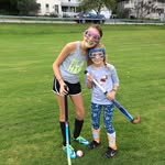 Dave Beckwith - @dbeckwith06 - Instagram