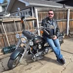 Dave Beckwith - @inc.topchoicecontracting - Instagram