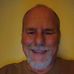 Dave Beckwith - Facebook