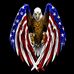 Dave Beckwith - Facebook