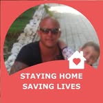 Dave Beckwith - @davidbeckwith46 - Instagram