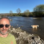 Dave Beckwith - @davebeckwith200569 - Instagram